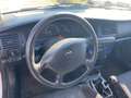 Opel Vectra 1.6i 16V GL White - thumbnail 4