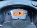 Microcar Flex Ligier Van Brommobiel 45km auto 2013 1eig Aixam D- Rouge - thumbnail 15