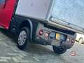 Microcar Flex Ligier Van Brommobiel 45km auto 2013 1eig Aixam D- Rouge - thumbnail 17