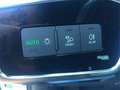 Audi A6 45 TDI quattro Aut. S-line LED Navi Weiß - thumbnail 19
