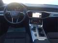 Audi A6 45 TDI quattro Aut. S-line LED Navi Weiß - thumbnail 9