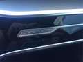 Audi A6 45 TDI quattro Aut. S-line LED Navi Weiß - thumbnail 17
