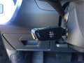 Audi A6 45 TDI quattro Aut. S-line LED Navi Weiß - thumbnail 13