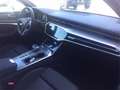Audi A6 45 TDI quattro Aut. S-line LED Navi Weiß - thumbnail 20
