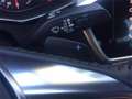 Audi A6 45 TDI quattro Aut. S-line LED Navi Weiß - thumbnail 16