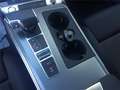 Audi A6 45 TDI quattro Aut. S-line LED Navi Weiß - thumbnail 11