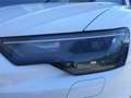 Audi A6 45 TDI quattro Aut. S-line LED Navi Weiß - thumbnail 3