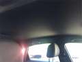 Audi A6 45 TDI quattro Aut. S-line LED Navi Weiß - thumbnail 23