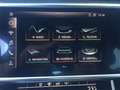 Audi A6 45 TDI quattro Aut. S-line LED Navi Weiß - thumbnail 18