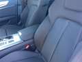 Audi A6 45 TDI quattro Aut. S-line LED Navi Weiß - thumbnail 22