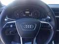 Audi A6 45 TDI quattro Aut. S-line LED Navi Weiß - thumbnail 8