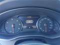 Audi A6 45 TDI quattro Aut. S-line LED Navi Weiß - thumbnail 10