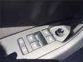 Audi A6 45 TDI quattro Aut. S-line LED Navi Weiß - thumbnail 12