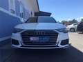 Audi A6 45 TDI quattro Aut. S-line LED Navi Weiß - thumbnail 2