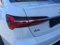Audi A6 45 TDI quattro Aut. S-line LED Navi Weiß - thumbnail 6