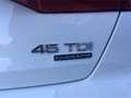 Audi A6 45 TDI quattro Aut. S-line LED Navi Weiß - thumbnail 7