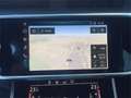 Audi A6 45 TDI quattro Aut. S-line LED Navi Weiß - thumbnail 14