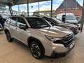 Subaru Forester 2.0 ie  Exclusive Zlatá - thumbnail 1