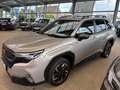Subaru Forester 2.0 ie  Exclusive Zlatá - thumbnail 3