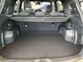 Subaru Forester 2.0 ie  Exclusive Or - thumbnail 19