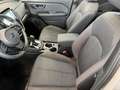 Subaru Forester 2.0 ie  Exclusive Or - thumbnail 21
