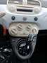 Fiat 500 1.2 LOUNGE AUTOMATICA *uniproprietario* Azul - thumbnail 20