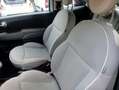 Fiat 500 1.2 LOUNGE AUTOMATICA *uniproprietario* Azul - thumbnail 19