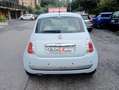 Fiat 500 1.2 LOUNGE AUTOMATICA *uniproprietario* Azul - thumbnail 6