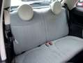 Fiat 500 1.2 LOUNGE AUTOMATICA *uniproprietario* Azul - thumbnail 14