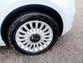 Fiat 500 1.2 LOUNGE AUTOMATICA *uniproprietario* Azul - thumbnail 13