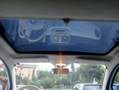 Fiat 500 1.2 LOUNGE AUTOMATICA *uniproprietario* Azul - thumbnail 17