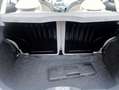 Fiat 500 1.2 LOUNGE AUTOMATICA *uniproprietario* Azul - thumbnail 16
