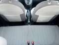 Fiat 500 1.2 LOUNGE AUTOMATICA *uniproprietario* Azul - thumbnail 9