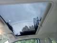 Fiat 500 1.2 LOUNGE AUTOMATICA *uniproprietario* Azul - thumbnail 12