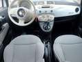 Fiat 500 1.2 LOUNGE AUTOMATICA *uniproprietario* Azul - thumbnail 11