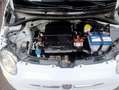 Fiat 500 1.2 LOUNGE AUTOMATICA *uniproprietario* Azul - thumbnail 18
