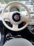 Fiat 500 1.2 LOUNGE AUTOMATICA *uniproprietario* Azul - thumbnail 5