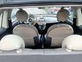 Fiat 500 1.2 LOUNGE AUTOMATICA *uniproprietario* Azul - thumbnail 10