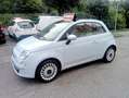 Fiat 500 1.2 LOUNGE AUTOMATICA *uniproprietario* Azul - thumbnail 8