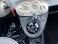 Fiat 500 1.2 LOUNGE AUTOMATICA *uniproprietario* Azul - thumbnail 7