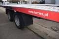Overig Autotransporter Lorries PLI 30-4521 Kipper 3000kg Grijs - thumbnail 10