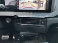 Opel Astra L 1.2T GS El. Panodach HUD AHK-abnehmbar LED ACC A Grau - thumbnail 11