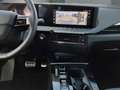 Opel Astra L 1.2T GS El. Panodach HUD AHK-abnehmbar LED ACC A Grau - thumbnail 10