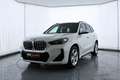 BMW X1 xDrive23i M Sport AktivS|h&k|HUD|ACC|Pano|AHK Weiß - thumbnail 3