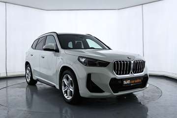 xDrive23i M Sport AktivS|h&k|HUD|ACC|Pano|AHK