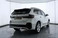 BMW X1 xDrive23i M Sport AktivS|h&k|HUD|ACC|Pano|AHK Weiß - thumbnail 5