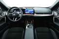 BMW X1 xDrive23i M Sport AktivS|h&k|HUD|ACC|Pano|AHK Weiß - thumbnail 9
