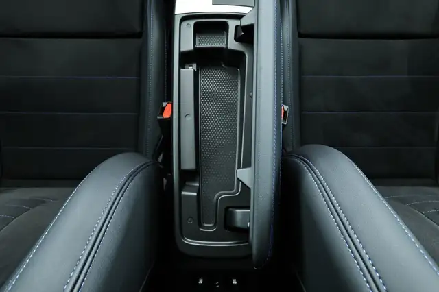 BMW X1 xDrive23i M Sport AktivS|h&k|HUD|ACC|Pano|AHK Ansicht 14