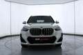 BMW X1 xDrive23i M Sport AktivS|h&k|HUD|ACC|Pano|AHK Weiß - thumbnail 2
