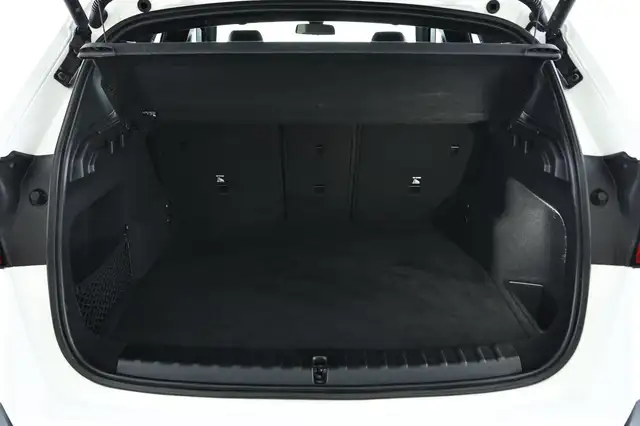 BMW X1 xDrive23i M Sport AktivS|h&k|HUD|ACC|Pano|AHK Ansicht 6